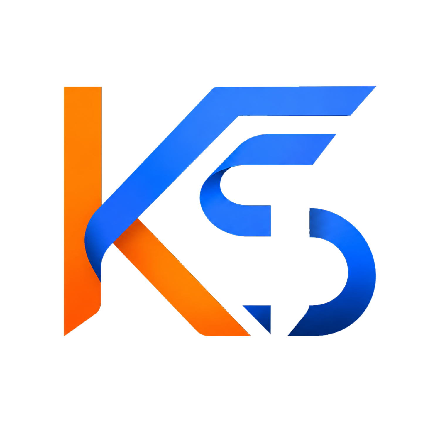 Koroli Studio Design